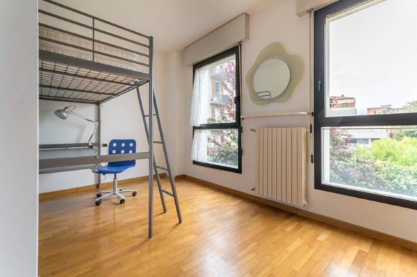 casa indipendente in vendita a Bologna in zona Savena