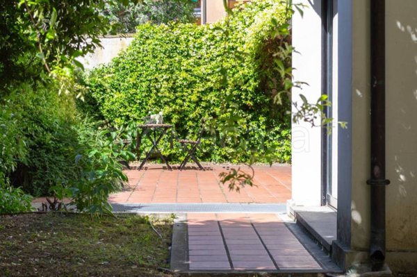 casa indipendente in vendita a Bologna in zona Savena
