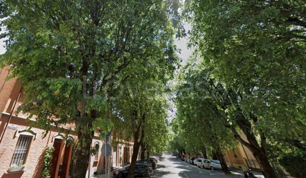 casa indipendente in vendita a Bologna in zona Murri