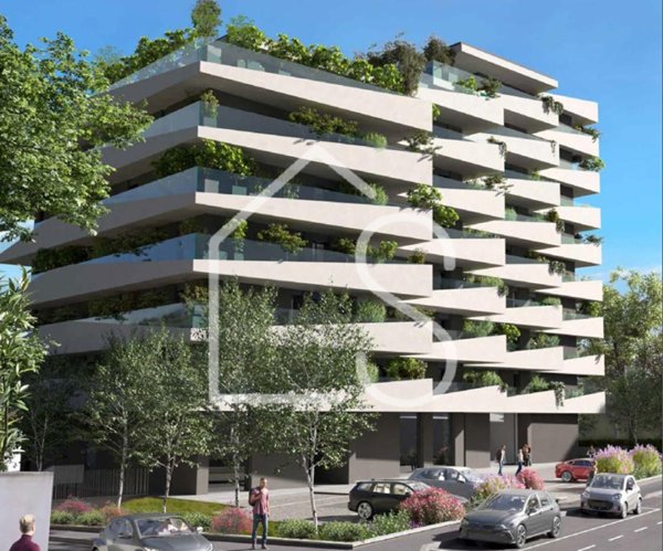appartamento in vendita a Bologna in zona Santo Stefano
