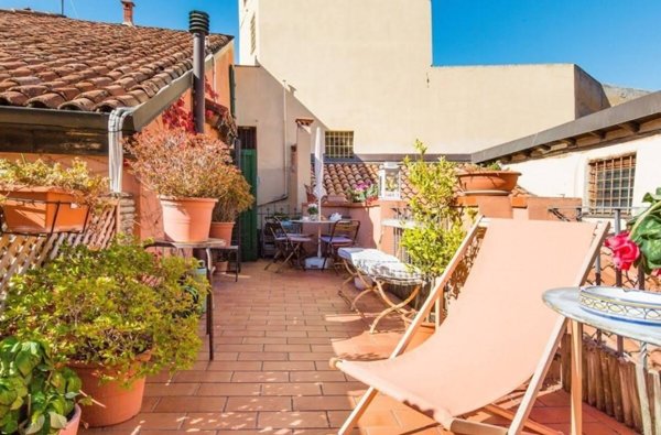 appartamento in vendita a Bologna in zona Centro Storico
