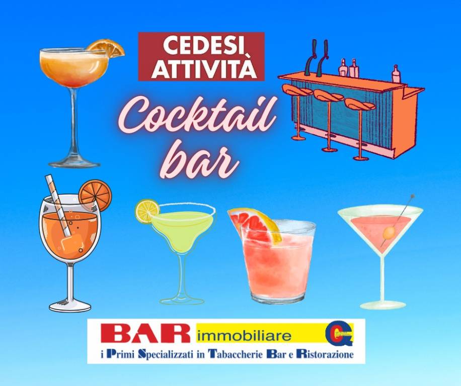 appartamento in vendita a Bologna in zona Centro Storico