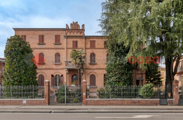 appartamento in vendita a Bologna in zona Murri