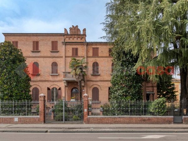 appartamento in vendita a Bologna in zona Murri