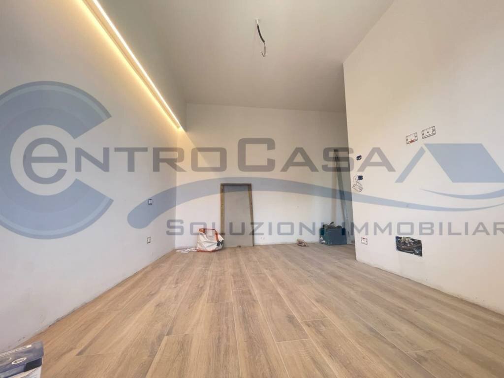appartamento in vendita a Bologna in zona Centro Storico