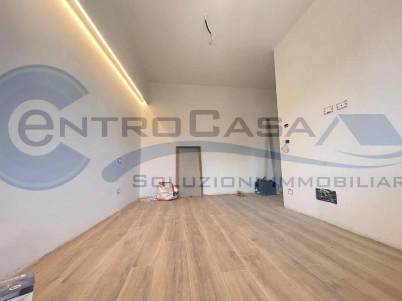 appartamento in vendita a Bologna in zona Centro Storico