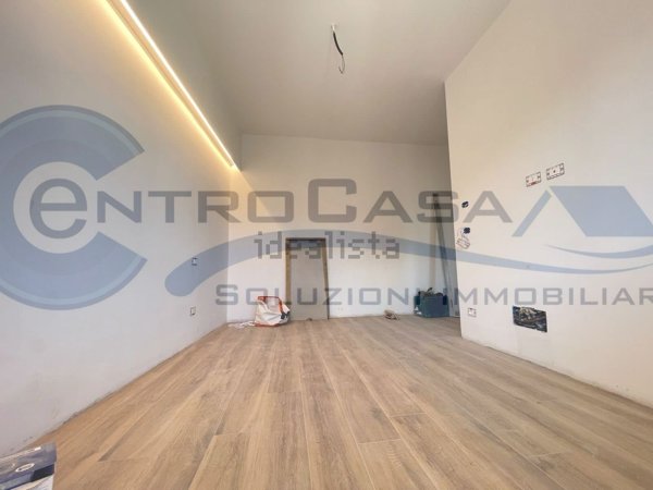 appartamento in vendita a Bologna in zona Savena