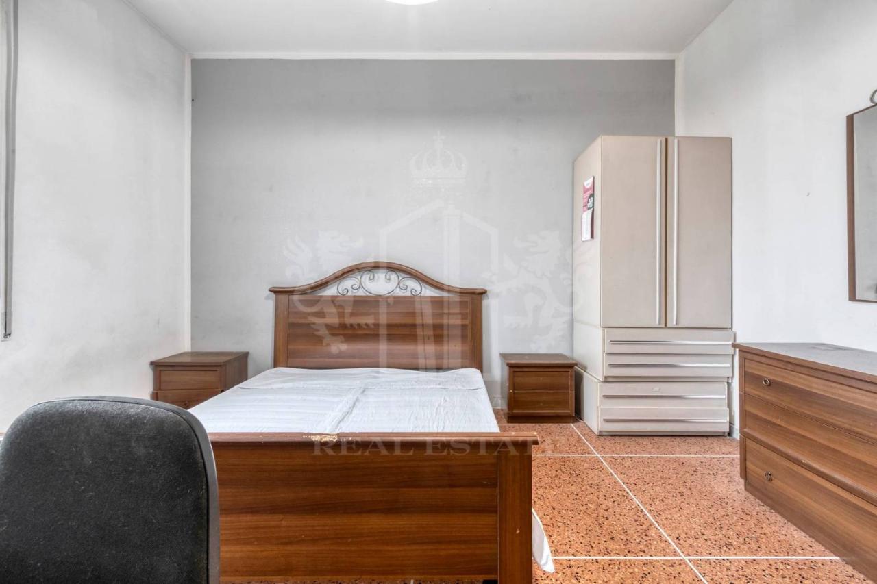 appartamento in vendita a Bologna in zona Borgo Panigale