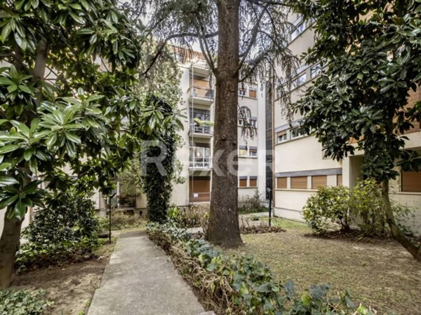 appartamento in vendita a Bologna in zona Murri