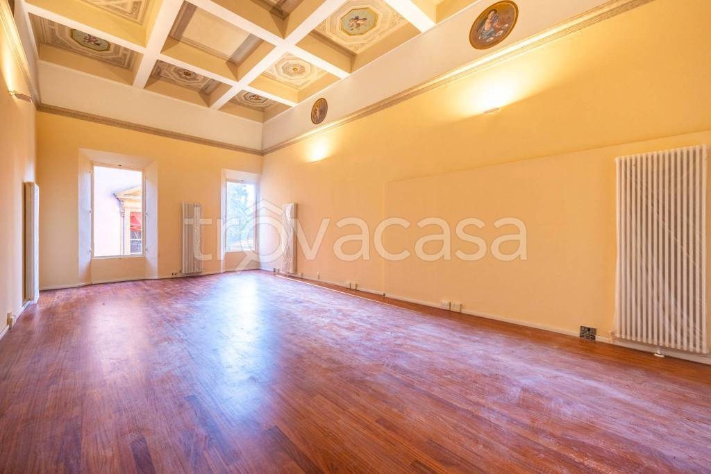 appartamento in vendita a Bologna in zona San Vitale