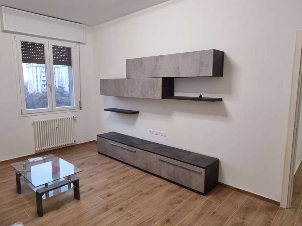 appartamento in vendita a Bologna