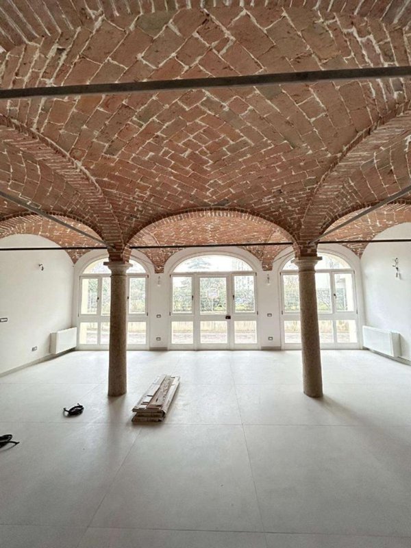 appartamento in vendita a Bologna in zona Savena