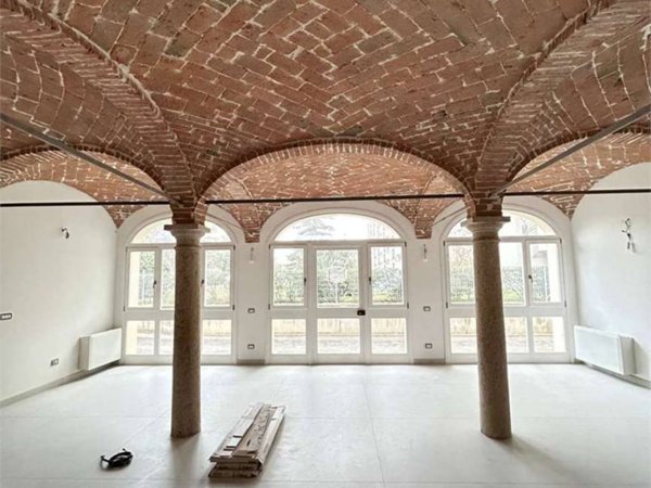 appartamento in vendita a Bologna in zona Savena