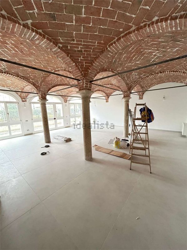 appartamento in vendita a Bologna in zona Savena