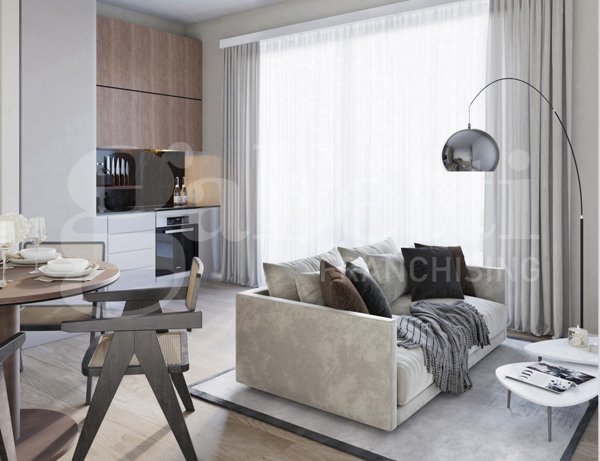 appartamento in vendita a Bologna in zona Quartiere Navile