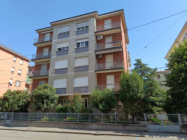 appartamento in vendita a Bologna in zona Murri