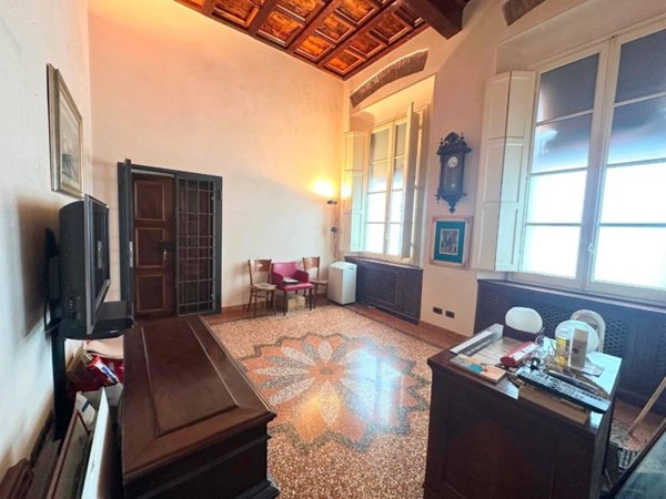 appartamento in vendita a Bologna in zona San Vitale
