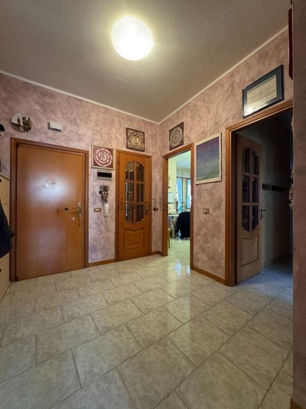 appartamento in vendita a Bologna in zona Quartiere Porto