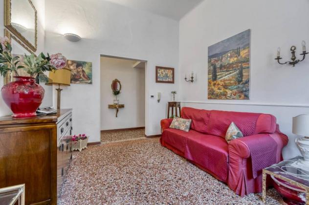 appartamento in vendita a Bologna in zona San Vitale