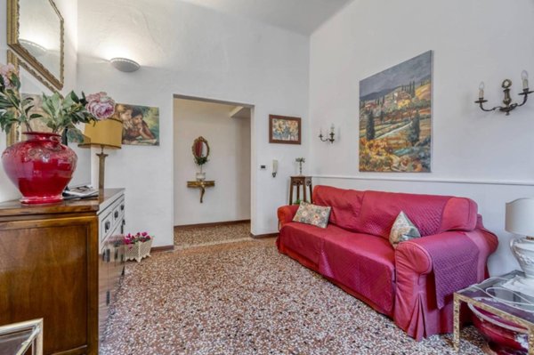 appartamento in vendita a Bologna in zona San Vitale