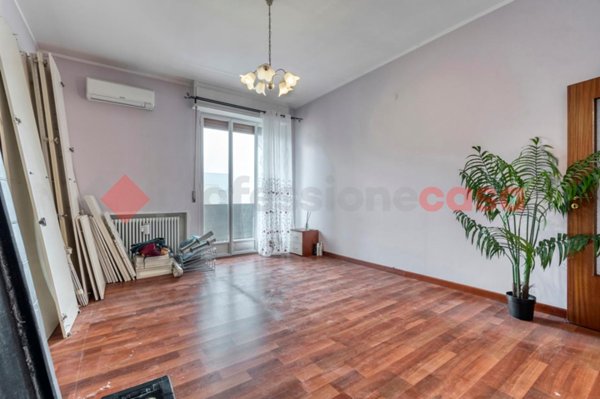 appartamento in vendita a Bologna in zona Savena