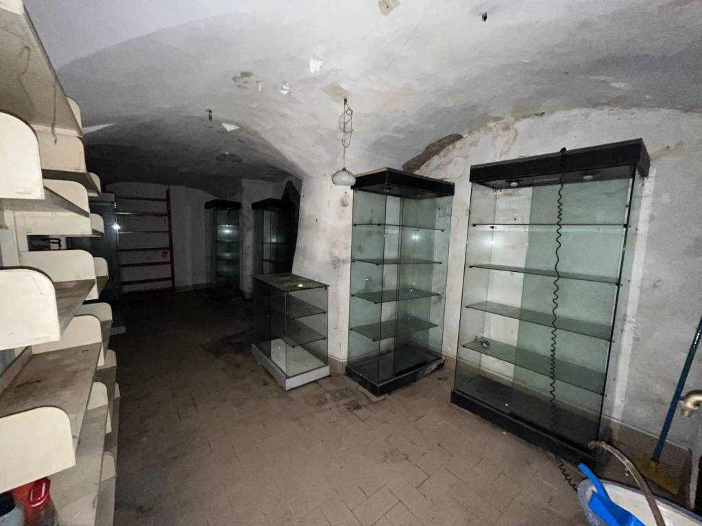 appartamento in vendita a Bologna in zona Centro Storico