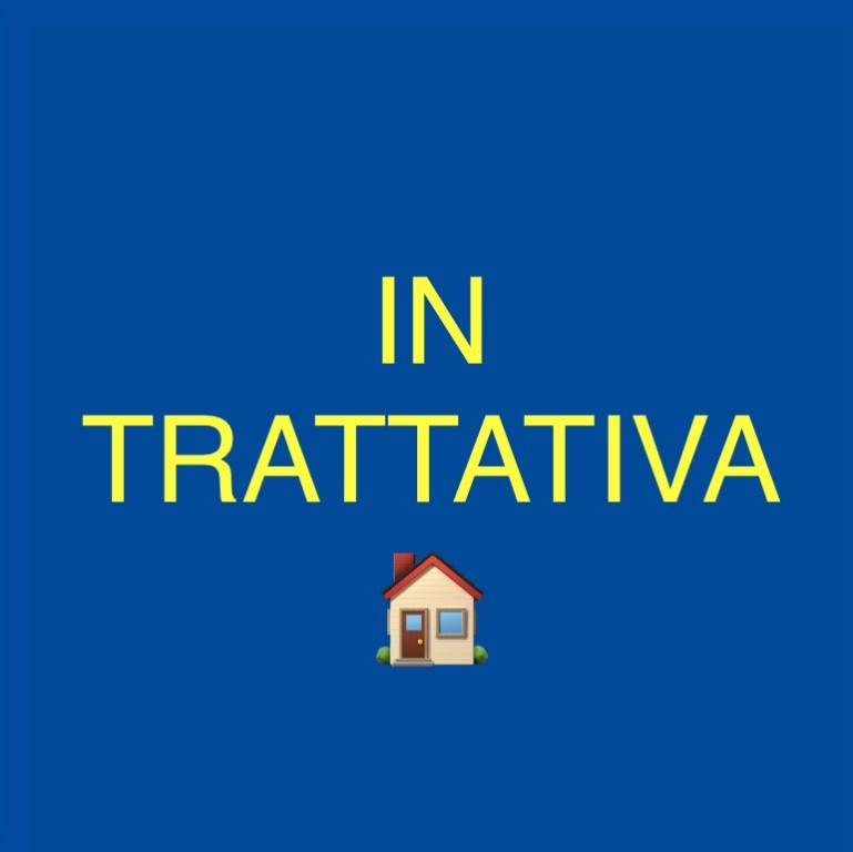 appartamento in vendita a Bologna in zona Savena