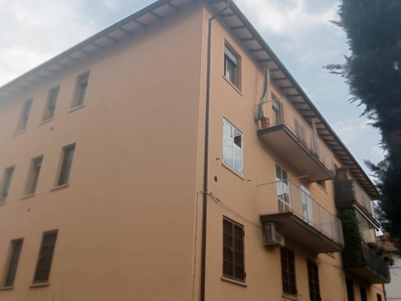 appartamento in vendita a Bologna in zona Savena