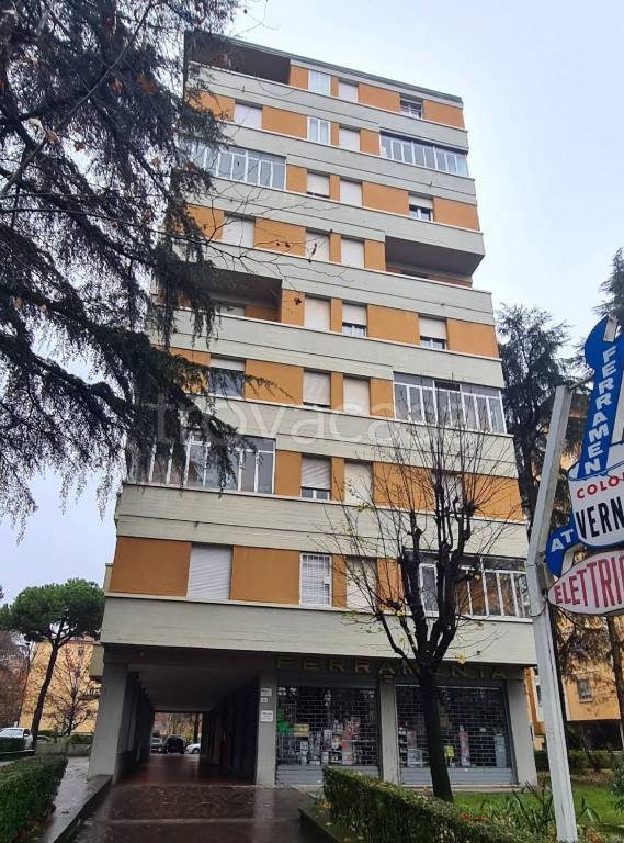 appartamento in vendita a Bologna