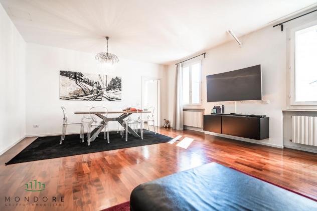 appartamento in vendita a Bologna in zona Centro Storico