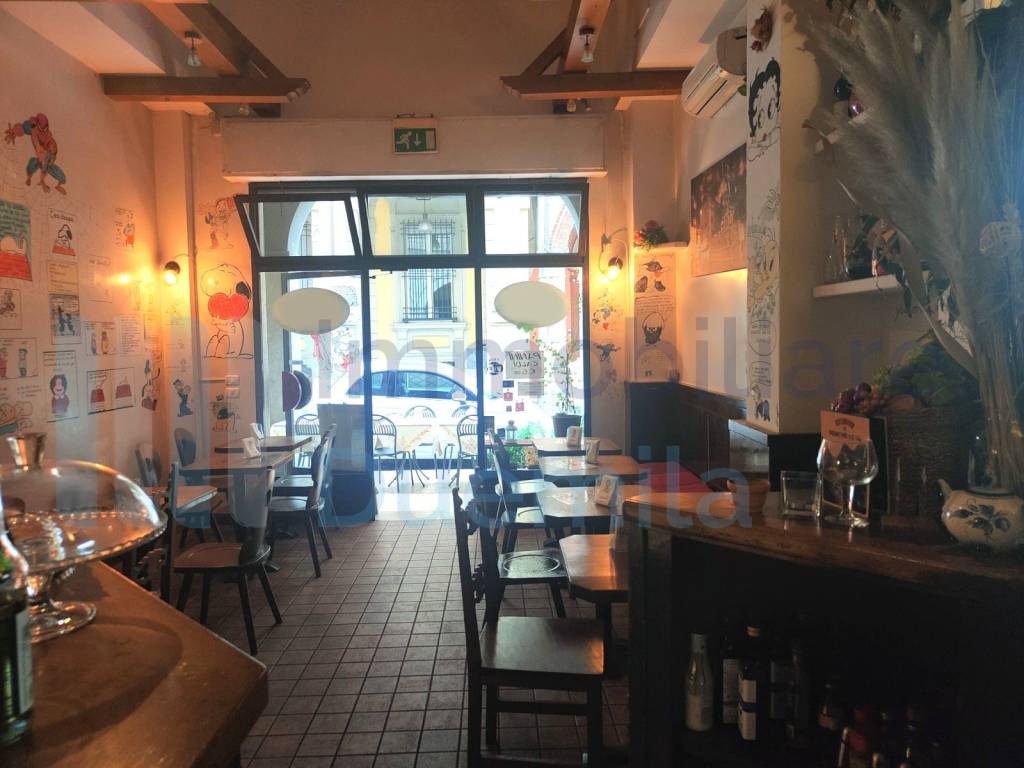 appartamento in vendita a Bologna in zona Quartiere Porto