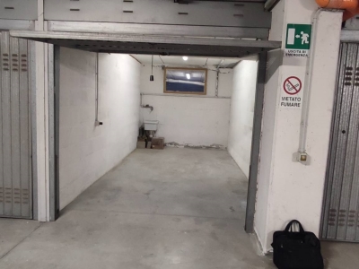 casa indipendente in vendita a Bologna in zona San Vitale