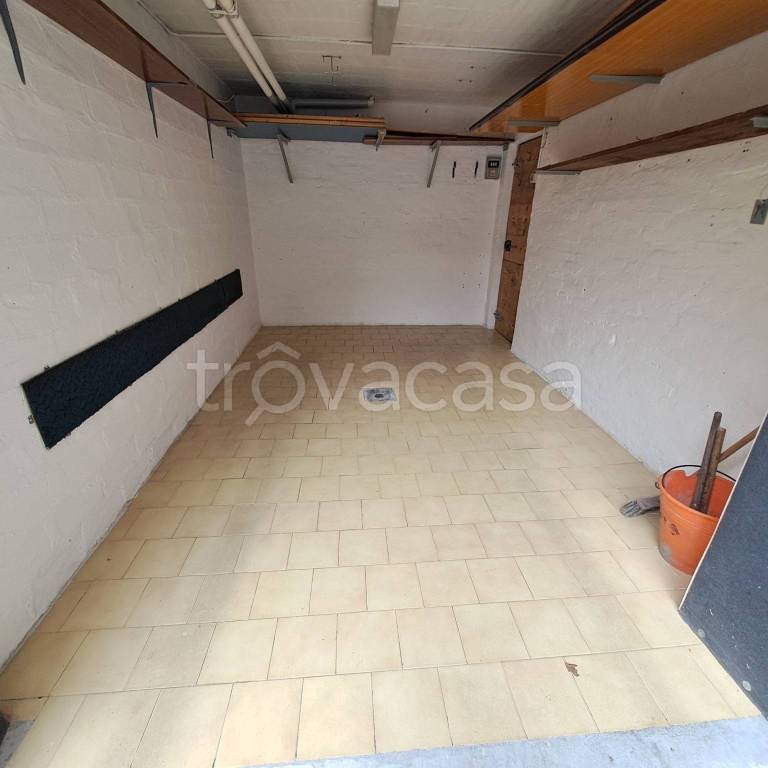 casa indipendente in vendita a Bologna in zona San Donato