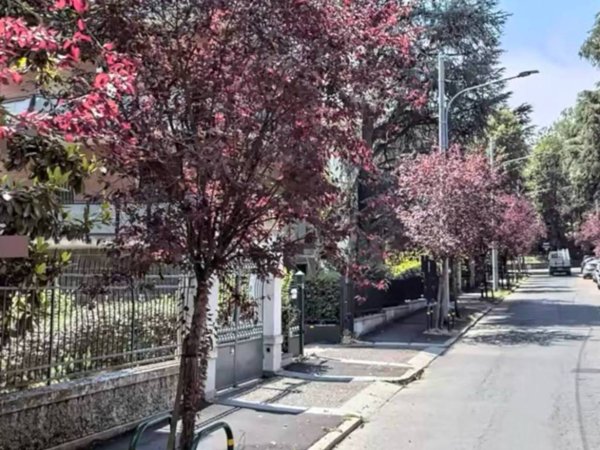 appartamento in vendita a Bologna in zona Colli