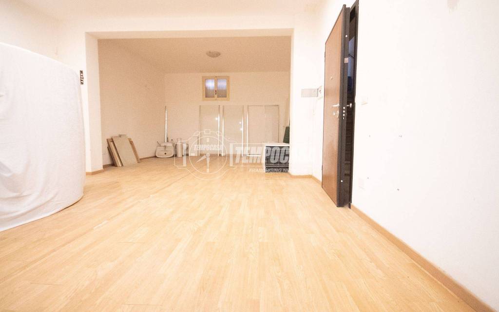 negozio in vendita a Bologna in zona Centro Storico