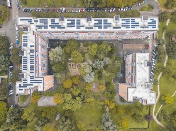appartamento in vendita a Bologna