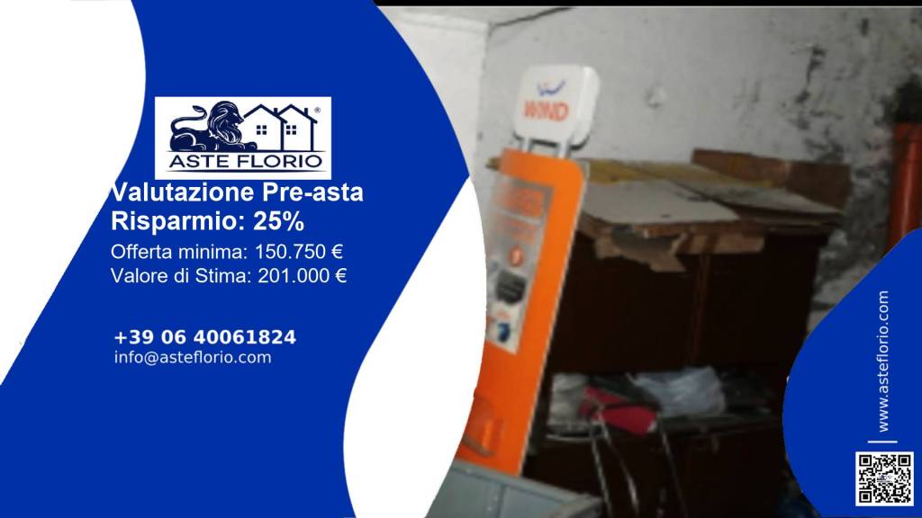 appartamento in vendita a Bologna in zona Quartiere Porto