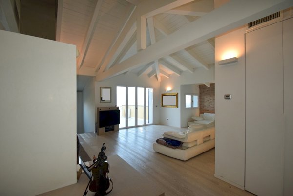casa indipendente in vendita a Bologna in zona Santo Stefano