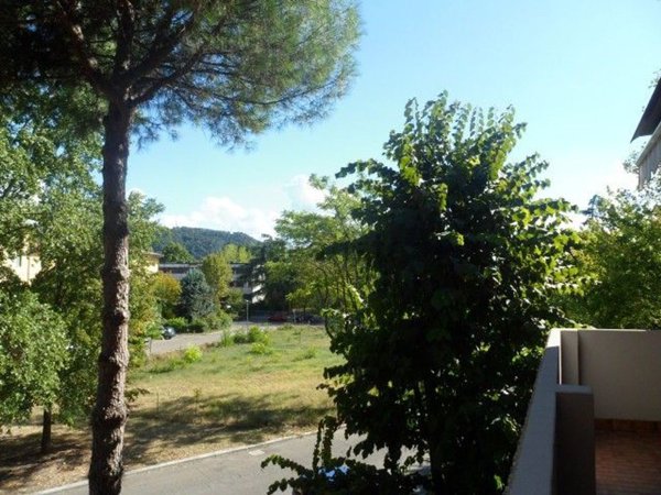 appartamento in vendita a Bologna in zona Reno