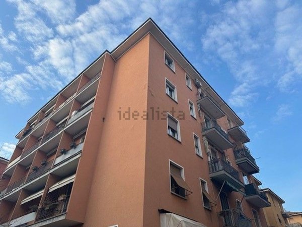appartamento in vendita a Bologna