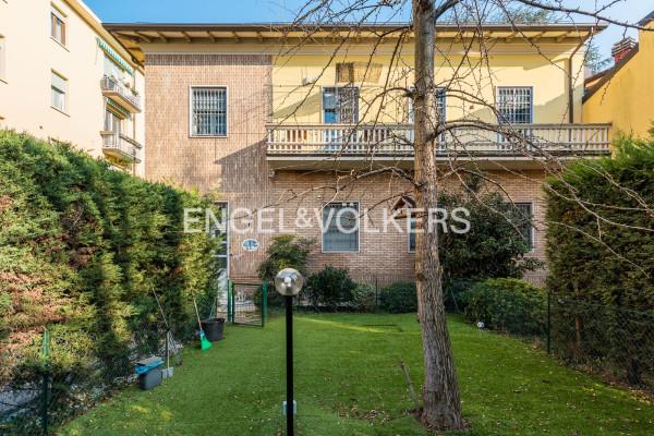 casa indipendente in vendita a Bologna in zona Andrea Costa