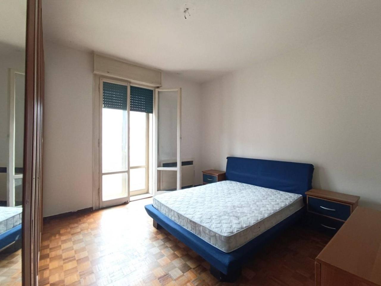 appartamento in vendita a Bologna in zona Saragozza