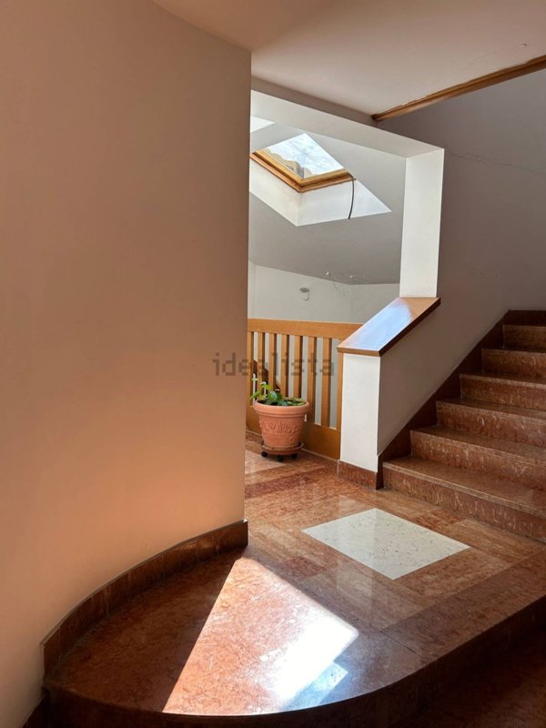 appartamento in vendita a Bologna in zona Centro Storico