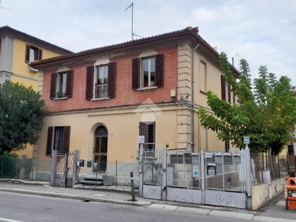 appartamento in vendita a Bologna in zona Reno
