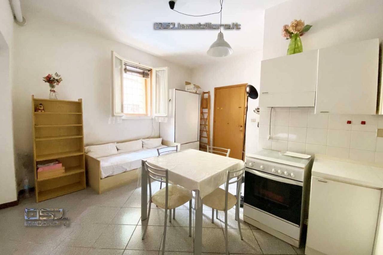appartamento in vendita a Bologna in zona Centro Storico