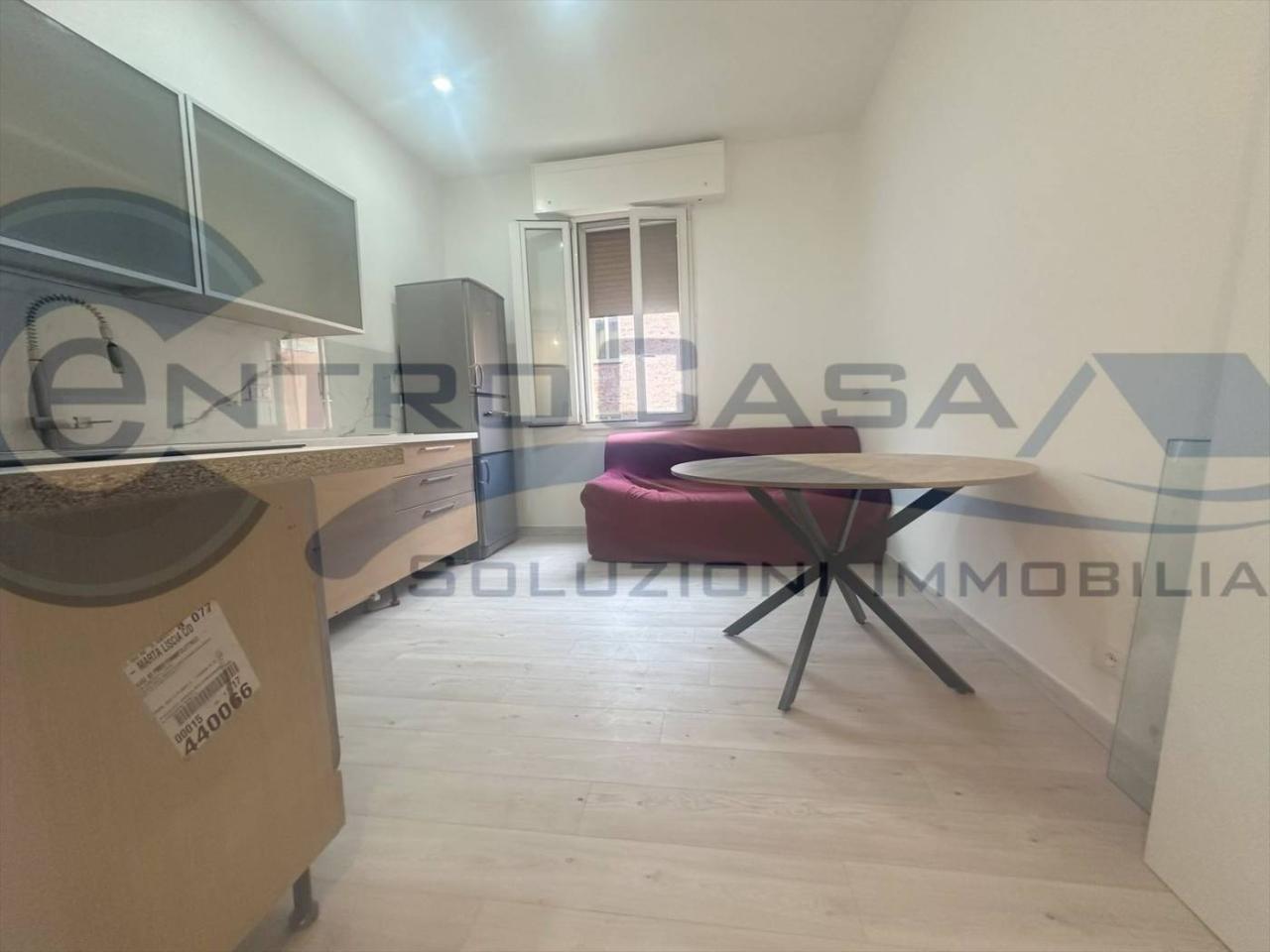 appartamento in vendita a Bologna in zona Centro Storico
