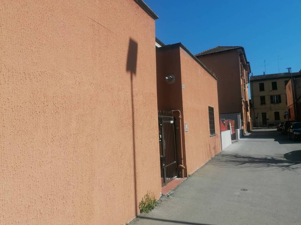 appartamento in vendita a Bologna in zona Santa Viola