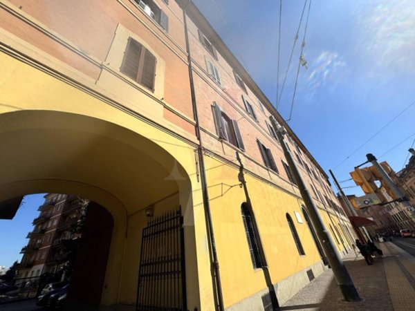 appartamento in vendita a Bologna in zona Murri