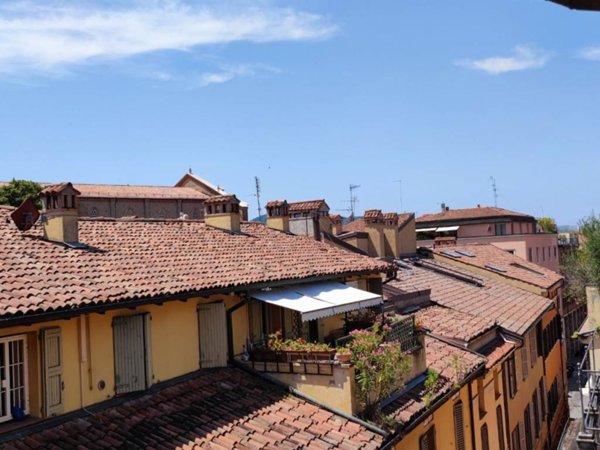 appartamento in vendita a Bologna in zona Centro Storico