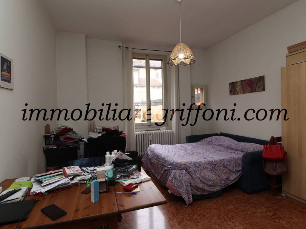 appartamento in vendita a Bologna in zona San Vitale